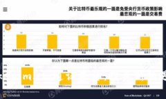 全面解析Tokenim.cm通证基金：投资新机遇和风险管